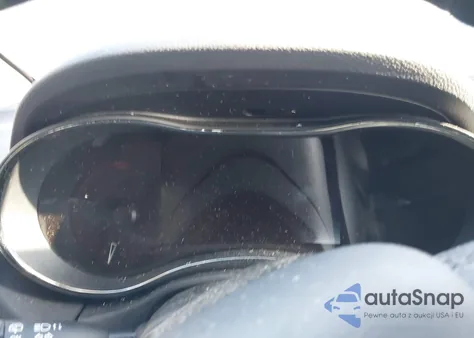 2018 Dodge Durango Gt Awd из США, поврежденный, VIN 1C4RDJDG4JC329888